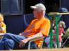 koninginnedag 2012 131_small.jpg